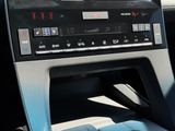 Used 2022 Toyota Avalon Hybrid Sedan