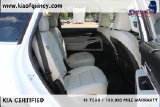 Used 2023 Kia Telluride SUV