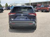 Used 2022 Toyota RAV4 SUV