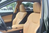 Used 2022 Lexus NX SUV