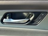 New 2026 Nissan Murano SUV
