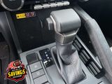 Used 2024 Toyota Tacoma Truck