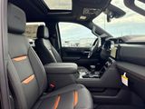 New 2026 GMC Sierra 1500 Truck