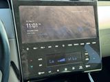 Used 2024 Hyundai Tucson SUV