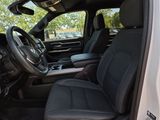 Used 2023 Ram 1500 Truck