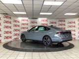 New 2026 Honda Accord Sedan Sedan