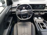 New 2027 Kia Telluride SUV