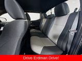 Used 2023 Toyota Tacoma Truck