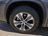 Used 2023 Toyota Highlander SUV