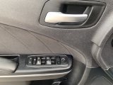 Used 2016 Dodge Charger Sedan