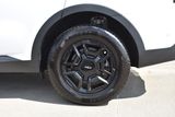 Used 2024 Kia Sorento SUV