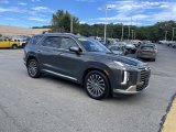 Used 2023 Hyundai Palisade SUV