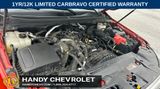 Used 2019 Ford Ranger Truck