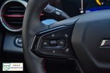 New 2026 Chevrolet Trax SUV
