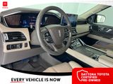 Used 2024 Lincoln Navigator SUV