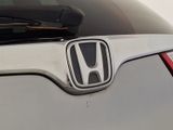Used 2018 Honda CR-V SUV