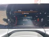 Used 2025 Nissan Armada SUV