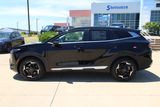 New 2026 Kia Sportage SUV