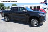 Used 2023 Chevrolet Colorado Truck