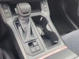 New 2026 Toyota RAV4 SUV