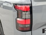 New 2026 Nissan Frontier Truck