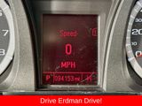 Used 2012 GMC Terrain SUV