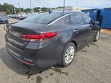 Used 2018 Kia Optima Sedan