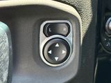 Used 2025 Jeep Gladiator Truck