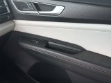 Used 2024 Volkswagen Atlas Cross Sport SUV
