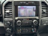 Used 2020 Ford F-150 Truck