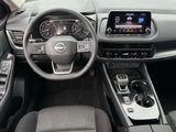 New 2026 Nissan Rogue SUV