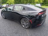 Used 2023 Toyota Prius Hatchback
