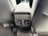 New 2026 Toyota Corolla Cross SUV