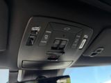 New 2026 Toyota Sienna Van
