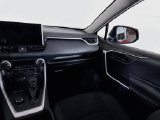 Used 2025 Toyota RAV4 Hybrid SUV