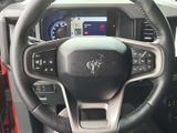Used 2022 Ford Bronco SUV