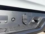 New 2027 Ram 1500 Truck
