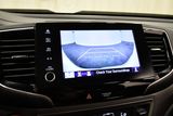 Used 2023 Honda Ridgeline Truck