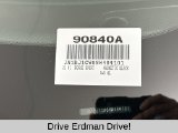 Used 2022 Nissan Rogue Sport SUV