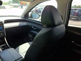 Used 2024 Hyundai Tucson SUV