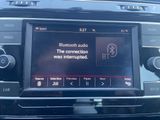 Used 2018 Volkswagen Golf GTI Hatchback