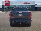 Used 2020 Ram 1500 Truck