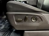Used 2024 GMC Sierra 1500 Truck