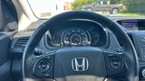Used 2012 Honda CR-V SUV