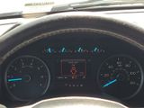 Used 2018 Ford F-150 Truck