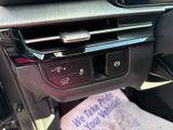 New 2026 Kia Sportage SUV