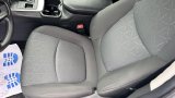 Used 2023 Toyota RAV4 SUV