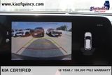 Used 2023 Kia Sportage SUV