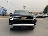Used 2022 Chevrolet Silverado 1500 Truck