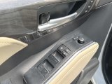 Used 2024 Toyota Highlander SUV